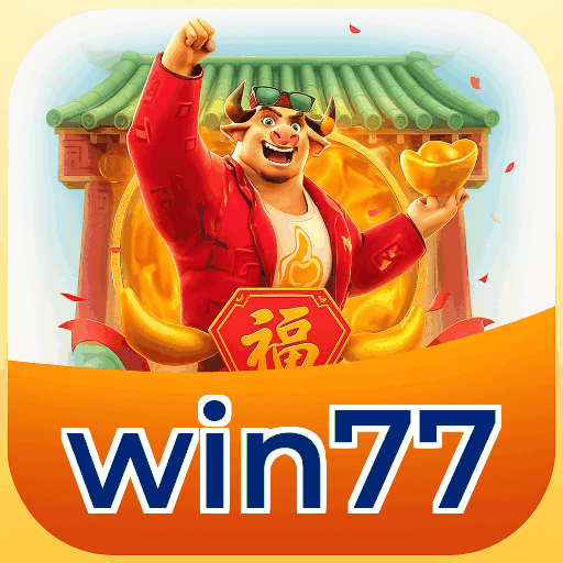 win77: Seu Cassino Online Seguro e Divertido